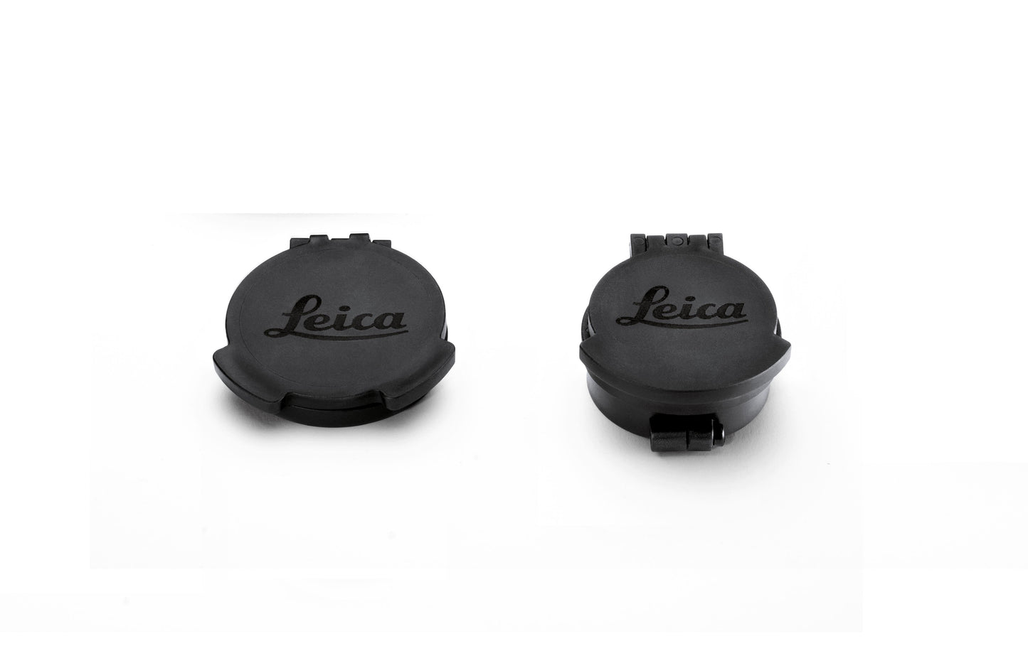 Leica Flip Cover Set Amplus 6