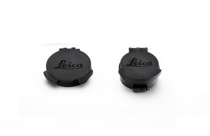 Leica Flip Cover Set Amplus 6