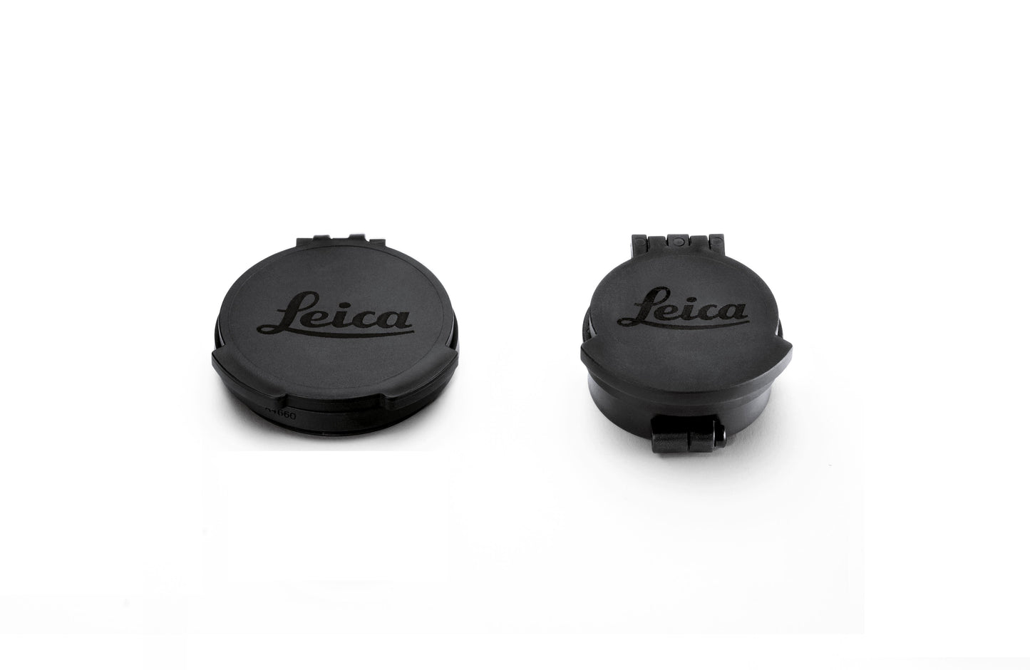 Leica Flip Cover Set Amplus 6
