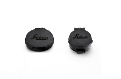Leica Flip Cover Set Amplus 6