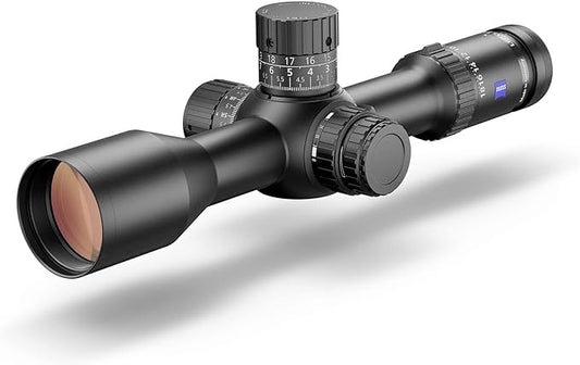 Zeiss LRP S5 3-18x50 ZF-MRi