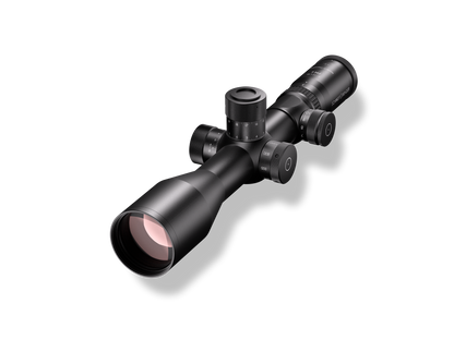 Schmidt&Bender  3-12x50 PM II LP GenII 1cm ccw DT MTC / ST ZC 644-911-972-89-64A38