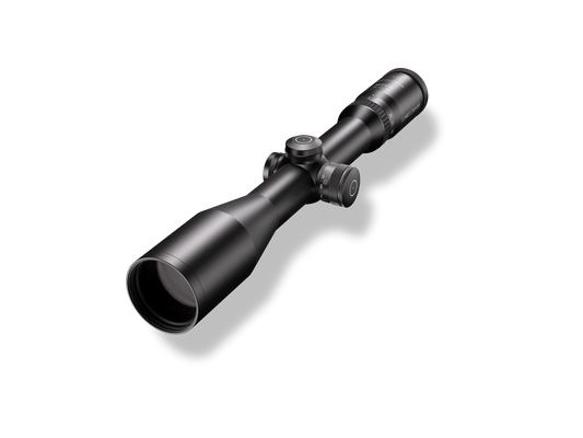 SB 3-12x42 Klassik LM L3 1cm cw Klassik CT / Klassik CT