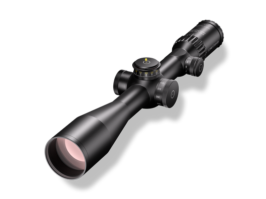 Schmidt&Bender  5-45x56 PM II High Power LP LRR-MIL 0,05 mrad cw MT II MTC LT / DT II+ ZC LT 666-911-41C-I2-H6