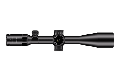 SB 5-45x56 PMII High Power LP MSR2 1cm cw DT27 MTC LT / ST ZC CT 666-911-842-G9-E9