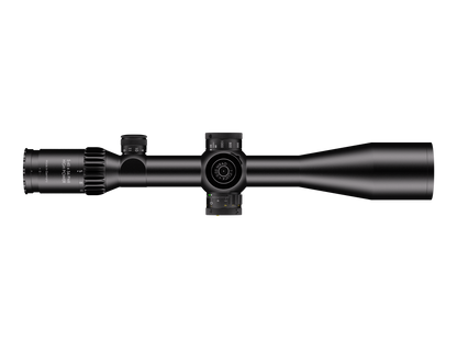 Schmidt&Bender  5-45x56 PM II High Power LP LRR-MIL 0,05 mrad ccw MT II MTC LT / DT II+ ZC LT 666-911-41C-I1-H5