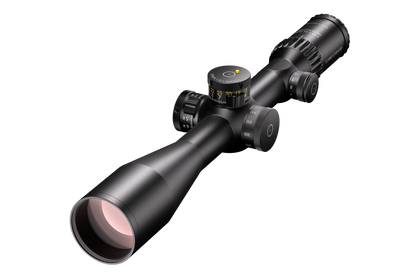 Schmidt&Bender  5-45x56 PM II High Power LP GR²ID 1cm ccw DT II+ MTC LT / ST II ZC LT 666-911-422-L7-I5