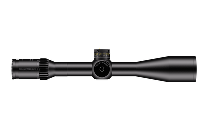 Schmidt&Bender  5-45x56 PM II High Power LP GR²ID 1cm ccw DT II+ MTC LT / ST II ZC LT 666-911-422-L7-I5