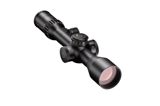 Schmidt&Bender  3-20x50 PM II Ultra Short LP MSR2 1cm ccw DT27 MTC LT / ST ZC CT 667-911-822-G8-E8