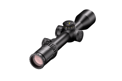 SB 3-20x50 PMII Ultra Short LP GR²ID 1cm ccw DT27 MTC LT / ST ZC CT 667-911-422-G8-E8