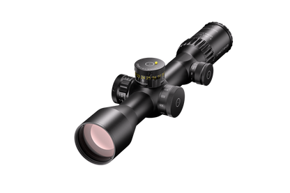 SB 3-20x50 PMII Ultra Short LP GR²ID 1cm cw DT II+ MTC LT / ST II ZC LT 667-911-422-M3-I6