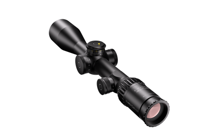 Schmidt&Bender  3-27x56 PM II High Power LP TREMOR3 1cm ccw DT27 MTC LT / ST ZC CT 669-911-532-G8-E8