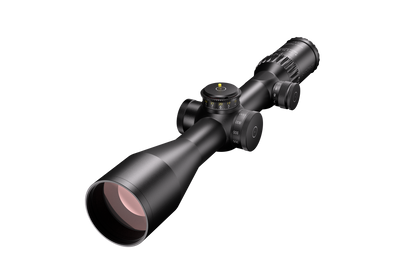 Schmidt&Bender  3-27x56 PM II High Power LP TREMOR3 1cm ccw DT27 MTC LT / ST ZC CT 669-911-532-G8-E8