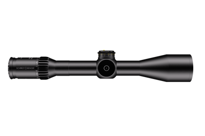 SB 3-27x56 PMII High Power LP MSR2 1cm cw DT27 MTC LT / ST ZC CT 669-911-842-G9-E9