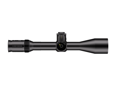 Schmidt&Bender  3-27x56 PM II High Power LP MSR2 0,05 mrad cw MT II MTC LT / DT II+ ZC LT 669-911-842-I6-H6