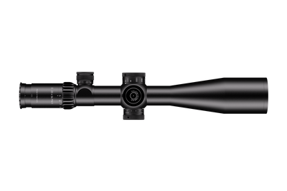 Schmidt&Bender  5-25x56 PM II LP MSR2 1cm cw DT / ST 689-911-812-94-67