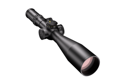 Schmidt&Bender  5-25x56 PM II LP MSR2 1cm ccw DT27 MTC LT / ST ZC CT 689-911-812-G8-E8