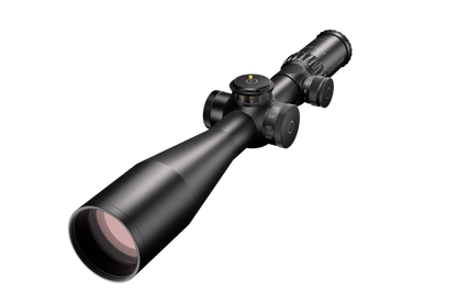 Schmidt&Bender  5-25x56 PM II LP MSR2 1cm ccw DT27 MTC LT / ST ZC CT 689-911-812-G8-E8