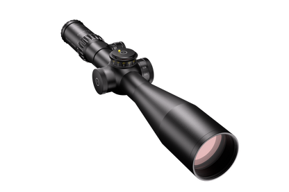 Schmidt&Bender  5-25x56 PM II LP MSR2 1cm cw DT27 MTC LT / ST ZC CT 689-911-812-G9-E9