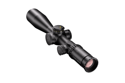 Schmidt&Bender  5-25x56 PM II LP MSR2 1cm cw DT27 MTC LT / ST ZC CT 689-911-812-G9-E9