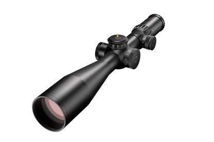 Schmidt&Bender  5-25x56 PM II LP MSR2 1cm cw DT27 MTC LT / ST ZC CT 689-911-812-G9-E9