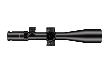 Schmidt&Bender  5-25x56 PM II LP MSR2 1cm ccw DT II+ MTC LT / ST II ZC LT 689-911-812-L7-I5