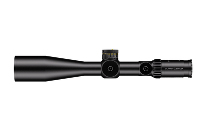 Schmidt&Bender  5-25x56 PM II LP MSR2 1cm cw DT II+ MTC LT / ST II ZC LT 689-911-812-L8-I6