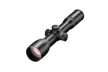 Schmidt&Bender 2.5-10x50 Polar T96 LMZ SFP D7 1cm cw Posicon CT / Posicon CT