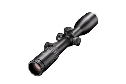 SB 4-16x56 Polar T96 P FFP P4FL 1cm cw BDC II LT / BDC II LT