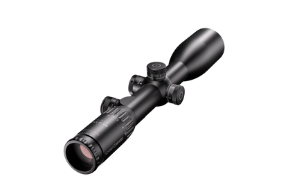 SB 4-16x56 Polar T96 P FFP P4FL 1cm ccw BDC II LT / BDC II LT