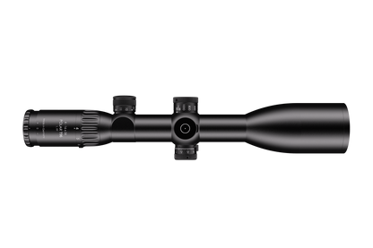 SB 4-16x56 Polar T96 P FFP P4FL 1cm ccw BDC II LT / BDC II LT