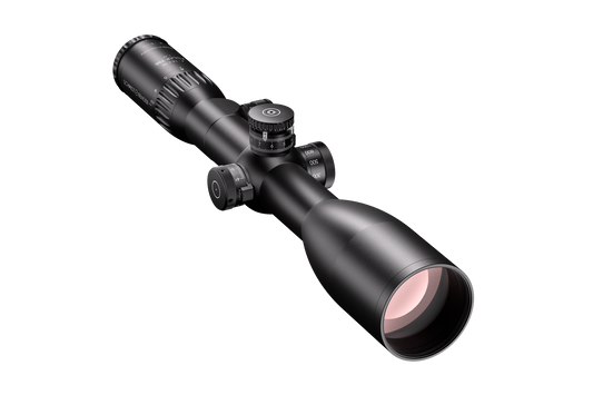 SB 4-16x56 Polar T96 P FFP P4FL 1cm ccw BDC II-B LT / BDC II LT