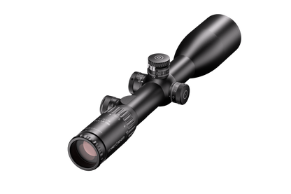 SB 4-16x56 Polar T96 P FFP P4FL 1cm ccw BDC II-B LT / BDC II LT