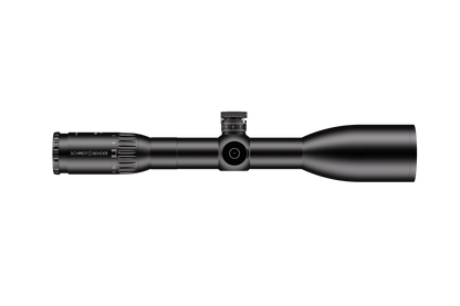SB 4-16x56 Polar T96 P FFP P4FL 1cm ccw BDC II-B LT / BDC II LT