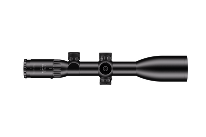 SB 4-16x56 Polar T96 P FFP P4FL 1cm ccw BDC II-B LT / BDC II LT