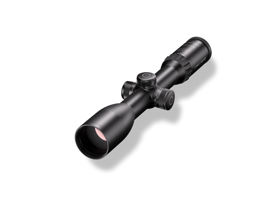 SB 1.5-6x42 Zenith LM FD7 1cm cw Posicon CT / Posicon CT