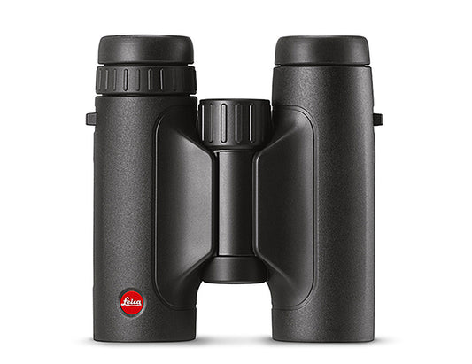 Leica TRINOVID 8x32 HD