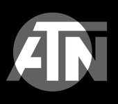 Products from brand ATN