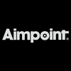 Products from brand Aimpoint