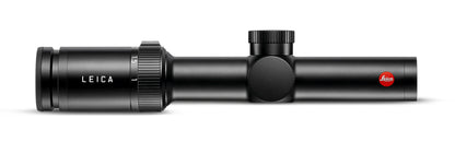 Leica Amplus 6 1-6x24i L-4a