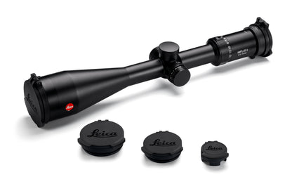Leica Flip Cover Set Amplus 6