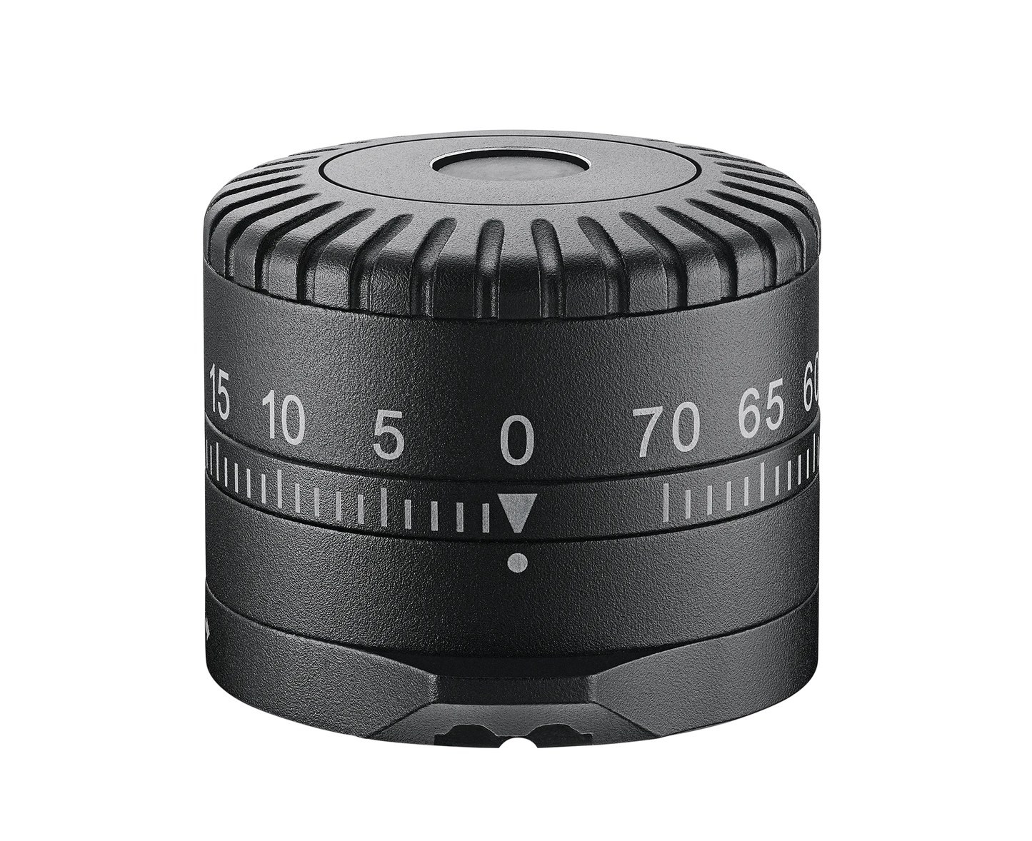 Swarovski BTF ballistic turret flex for Z8i(+)