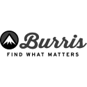 Products from brand Burris