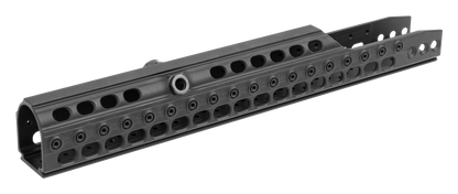 Spuhr CH120 SICS 16" HBAR Forend
