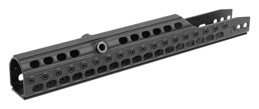 Spuhr CH120 SICS 16" HBAR Forend