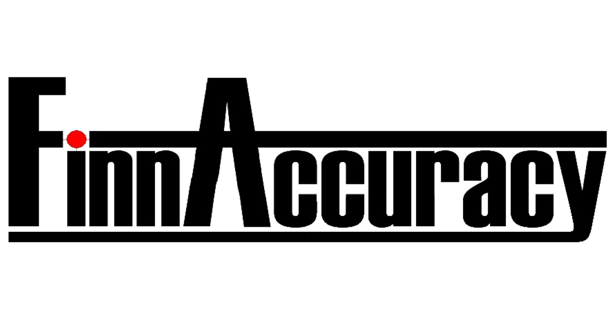 MSR / MSR2 reticle development and features – FinnAccuracy