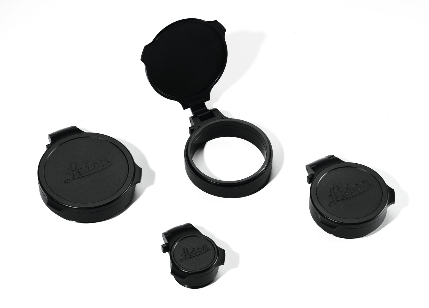 Leica Flip Cap for Magnus i and Fortis 6