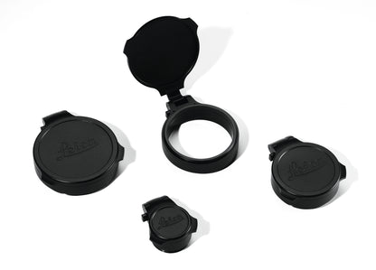 Leica Flip Cap for Magnus i and Fortis 6