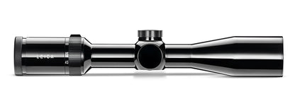 Leica Fortis 1.8-12x42i L-4a Glossy Edition