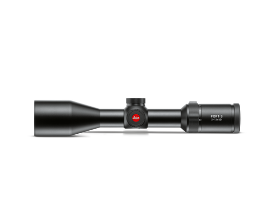 Leica Fortis 2-12x50i L-4a